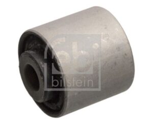 Suspension, bras de liaison - 103178 FEBI BILSTEIN