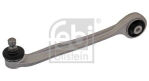 Bras de liaison, suspension de roue - 11137 FEBI BILSTEIN