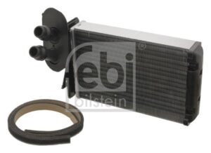 Systcme de chauffage - 18764 FEBI BILSTEIN
