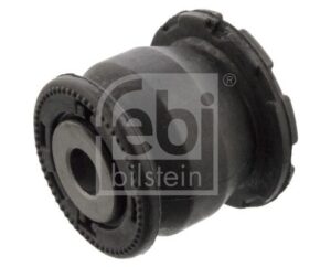 Suspension, bras de liaison - 102460 FEBI BILSTEIN