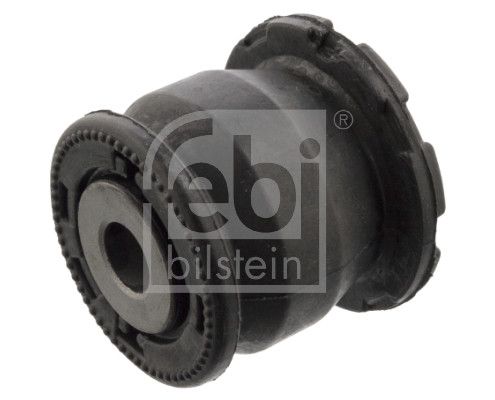 Suspension, bras de liaison - 102460 FEBI BILSTEIN