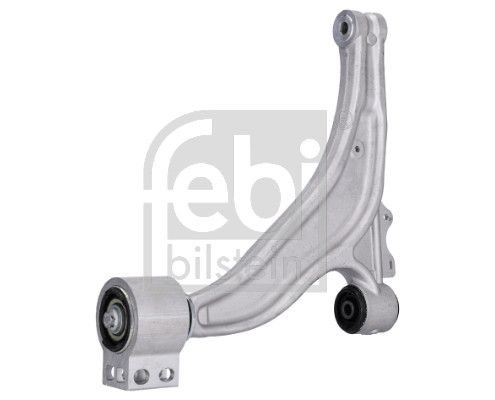 Bras de liaison, suspension de roue - 181745 FEBI BILSTEIN – Image 2