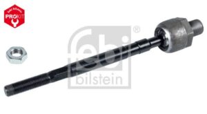 Rotule de direction intérieure, barre de connexion - 42215 FEBI BILSTEIN