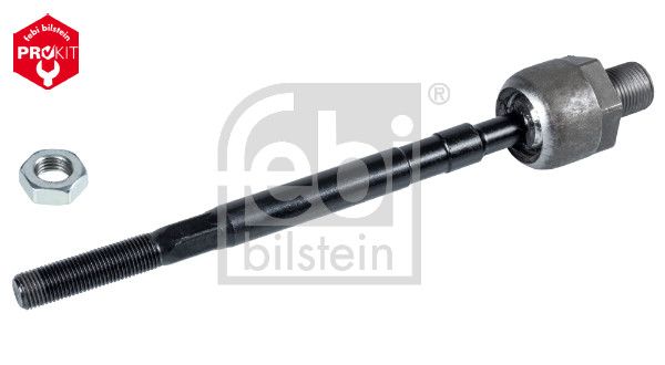 Rotule de direction intérieure, barre de connexion - 42215 FEBI BILSTEIN