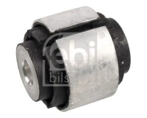 Suspension, bras de liaison - 32037 FEBI BILSTEIN