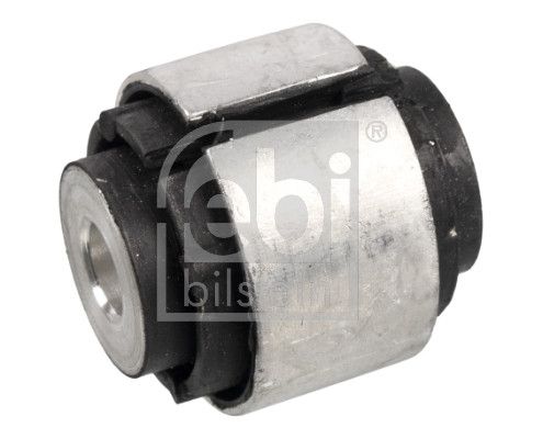 Suspension, bras de liaison - 32037 FEBI BILSTEIN