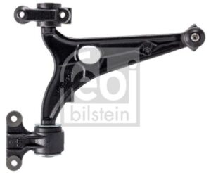 Bras de liaison, suspension de roue - 37349 FEBI BILSTEIN