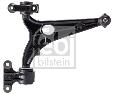 Bras de liaison, suspension de roue - 37349 FEBI BILSTEIN