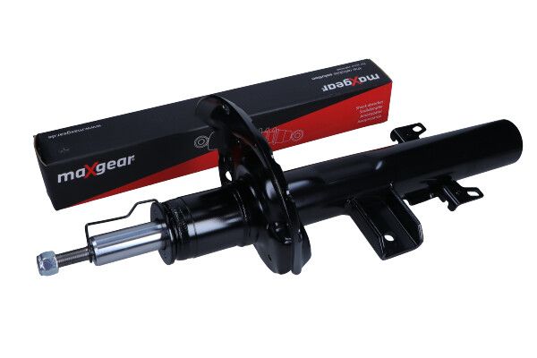 Amortisseur - 11-1029 MAXGEAR – Image 2