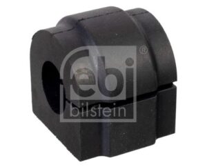 Suspension, stabilisateur - 176399 FEBI BILSTEIN