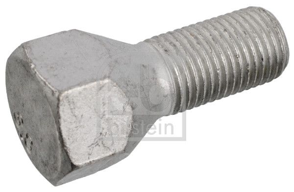 Vis de roue - 10633 FEBI BILSTEIN