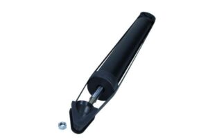 Amortisseur - 11-1125 MAXGEAR
