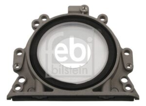 Bague d'étanchéité, vilebrequin - 37745 FEBI BILSTEIN