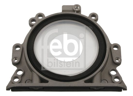 Bague d'étanchéité, vilebrequin - 37745 FEBI BILSTEIN