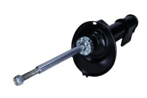 Amortisseur - 11-1118 MAXGEAR