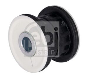 Suspension, bras de liaison - 43651 FEBI BILSTEIN