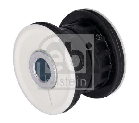 Suspension, bras de liaison - 43651 FEBI BILSTEIN