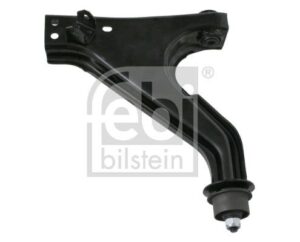 Bras de liaison, suspension de roue - 23151 FEBI BILSTEIN