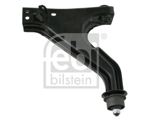 Bras de liaison, suspension de roue - 23151 FEBI BILSTEIN