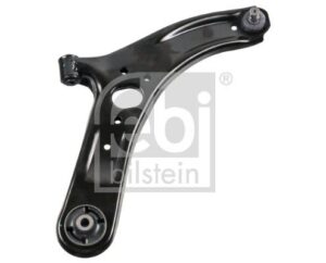 Bras de liaison, suspension de roue - 177899 FEBI BILSTEIN