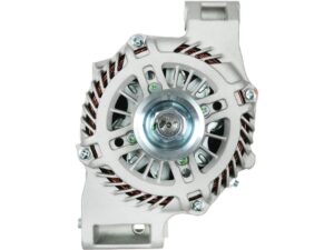 Alternateur - A5128 AS-PL