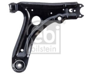 Bras de liaison, suspension de roue - 02818 FEBI BILSTEIN