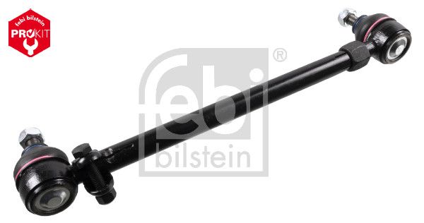 Barre de connexion - 07778 FEBI BILSTEIN – Image 2