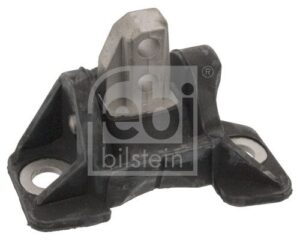 Support moteur - 14672 FEBI BILSTEIN