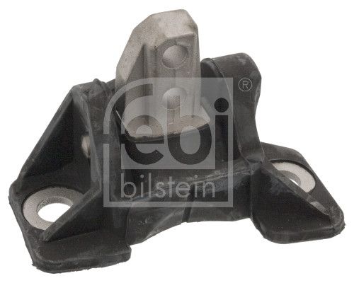 Support moteur - 14672 FEBI BILSTEIN