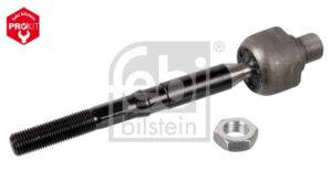 Rotule de direction intérieure, barre de connexion - 41912 FEBI BILSTEIN