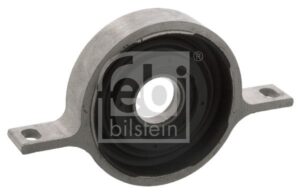 Suspension, arbre de cardan - 44567 FEBI BILSTEIN