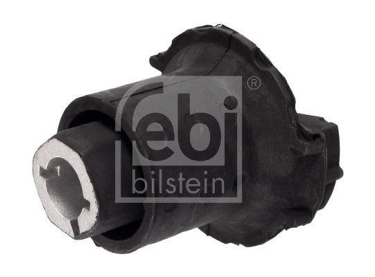 Suspension, corps de l'essieu - 173881 FEBI BILSTEIN – Image 2