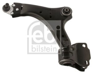 Bras de liaison, suspension de roue - 39943 FEBI BILSTEIN