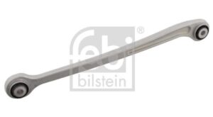 Bras de liaison, suspension de roue - 32077 FEBI BILSTEIN