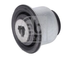 Suspension, bras de liaison - 14949 FEBI BILSTEIN