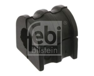 Suspension, stabilisateur - 39629 FEBI BILSTEIN