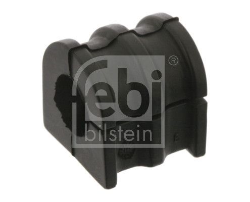 Suspension, stabilisateur - 39629 FEBI BILSTEIN
