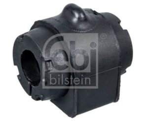 Suspension, stabilisateur - 104332 FEBI BILSTEIN