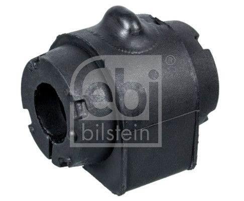 Suspension, stabilisateur - 104332 FEBI BILSTEIN