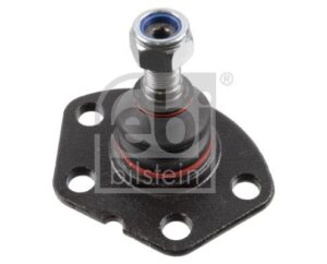 Rotule de suspension - 22267 FEBI BILSTEIN