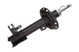 Amortisseur - 11-0343 MAXGEAR