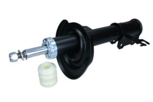 Amortisseur - 11-1139 MAXGEAR