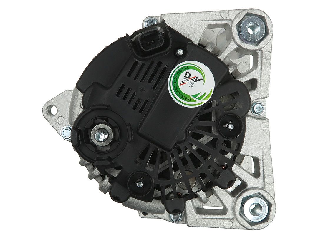 Alternateur - A3052 AS-PL – Image 3