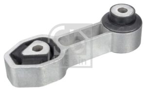 Support moteur - 36617 FEBI BILSTEIN