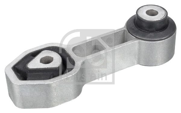 Support moteur - 36617 FEBI BILSTEIN