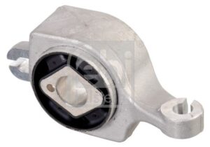 Suspension, bras de liaison - 174316 FEBI BILSTEIN