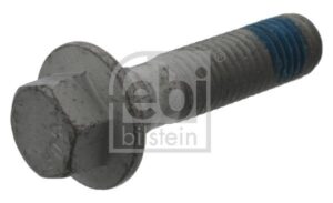 Vis - 45673 FEBI BILSTEIN