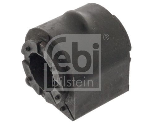 Suspension, stabilisateur - 101207 FEBI BILSTEIN