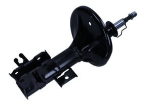 Amortisseur - 11-0414 MAXGEAR