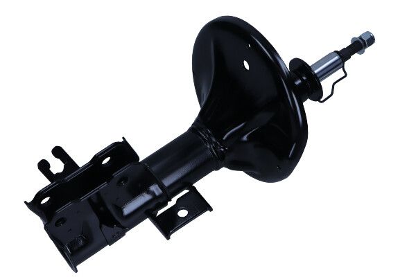 Amortisseur - 11-0414 MAXGEAR